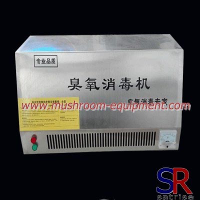 ozone generator for steam room, ozone air purifier