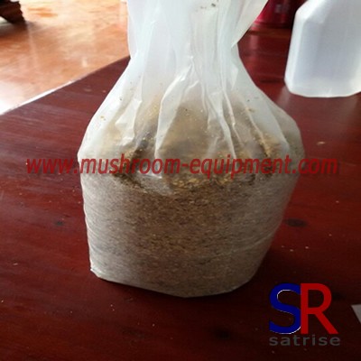 Excellent quality growing bags lowest price