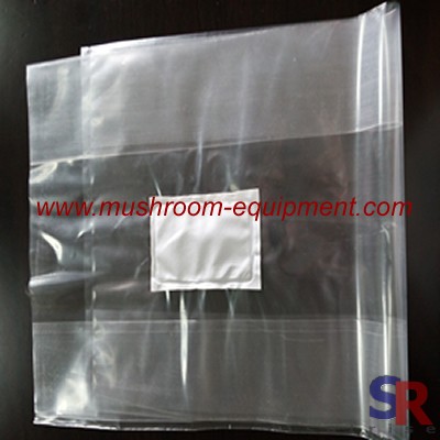 Best Price Chinese Factory Spawn Bags