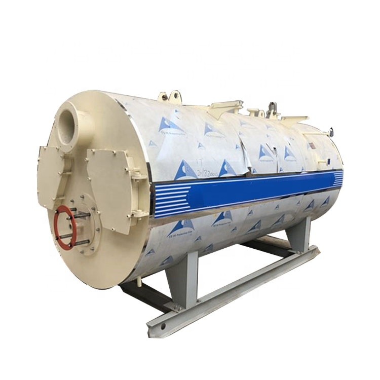 Steam boiler/water boiler/electric boiler