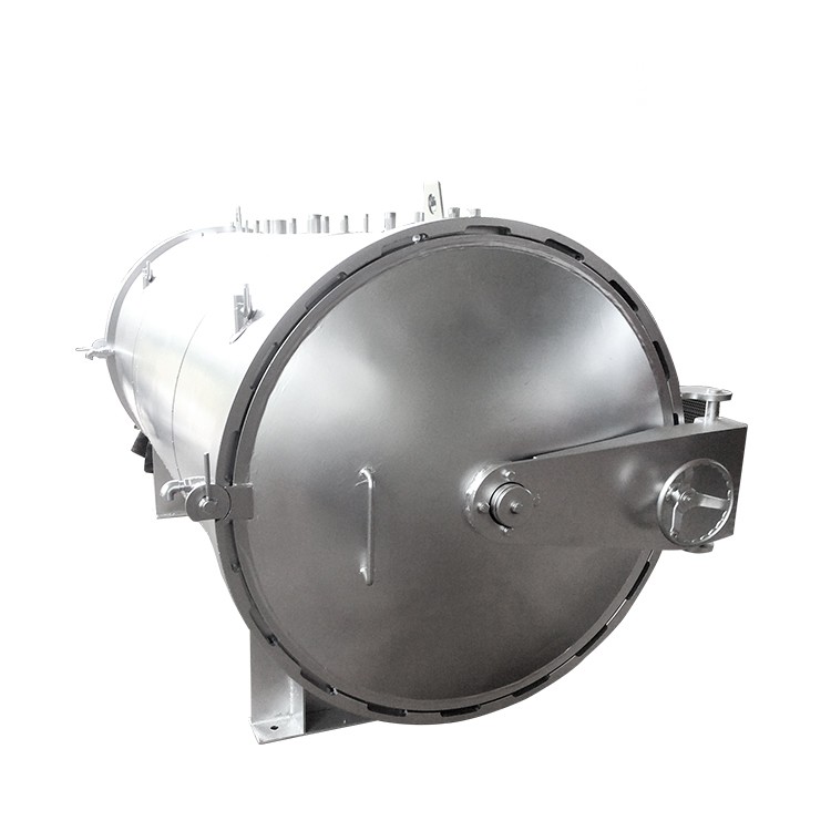 autoclave steam sterilizer for sale