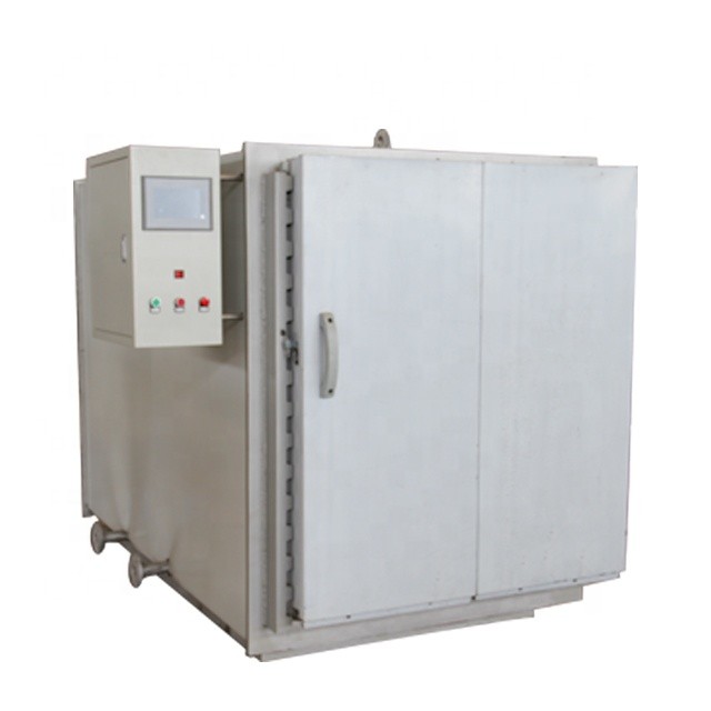 steam autoclave sterilizer for mushroom cultivation